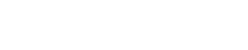 入れ歯無料相談